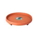 universele planttaxi 30cm terra